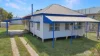 206 Walsh Street, Mareeba, Qld 4880