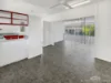 206 Walsh Street, Mareeba, Qld 4880-Image