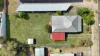 206 Walsh Street, Mareeba, Qld 4880-Image