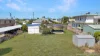 206 Walsh Street, Mareeba, Qld 4880-Image