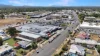 206 Walsh Street, Mareeba, Qld 4880-Image