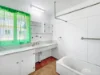 206 Walsh Street, Mareeba, Qld 4880-Image