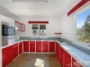 206 Walsh Street, Mareeba, Qld 4880-Image