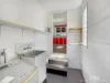 206 Walsh Street, Mareeba, Qld 4880-Image