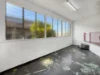 206 Walsh Street, Mareeba, Qld 4880-Image