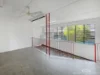 206 Walsh Street, Mareeba, Qld 4880-Image