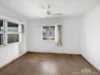 206 Walsh Street, Mareeba, Qld 4880-Image