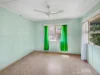 206 Walsh Street, Mareeba, Qld 4880-Image