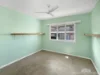 206 Walsh Street, Mareeba, Qld 4880-Image