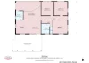 206 Walsh Street, Mareeba, Qld 4880-Floorplan