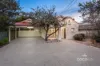 206 Warrigal Road, Cheltenham, Vic 3192