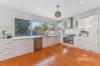 206 Warrigal Road, Cheltenham, Vic 3192-Image