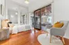 206 Warrigal Road, Cheltenham, Vic 3192-Image