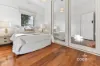 206 Warrigal Road, Cheltenham, Vic 3192-Image