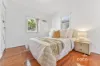 206 Warrigal Road, Cheltenham, Vic 3192-Image