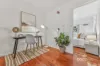 206 Warrigal Road, Cheltenham, Vic 3192-Image
