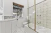 206 Warrigal Road, Cheltenham, Vic 3192-Image