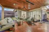 206 Warrigal Road, Cheltenham, Vic 3192-Image