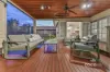 206 Warrigal Road, Cheltenham, Vic 3192-Image