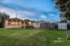 206 Warrigal Road, Cheltenham, Vic 3192-Image