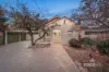 206 Warrigal Road, Cheltenham, Vic 3192-Image