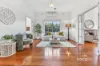 206 Warrigal Road, Cheltenham, Vic 3192-Image