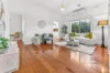 206 Warrigal Road, Cheltenham, Vic 3192-Image