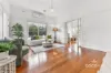 206 Warrigal Road, Cheltenham, Vic 3192-Image