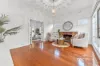 206 Warrigal Road, Cheltenham, Vic 3192-Image