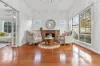 206 Warrigal Road, Cheltenham, Vic 3192-Image