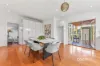 206 Warrigal Road, Cheltenham, Vic 3192-Image