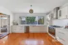 206 Warrigal Road, Cheltenham, Vic 3192-Image