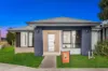 206 Wheelers Park Drive, Cranbourne North VIC 3977-Image