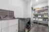 206 Wheelers Park Drive, Cranbourne North VIC 3977-Image