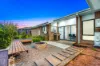 206 Wheelers Park Drive, Cranbourne North VIC 3977-Image