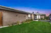 206 Wheelers Park Drive, Cranbourne North VIC 3977-Image