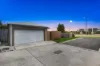 206 Wheelers Park Drive, Cranbourne North VIC 3977-Image