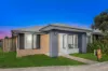 206 Wheelers Park Drive, Cranbourne North VIC 3977-Image