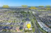 206 Wheelers Park Drive, Cranbourne North VIC 3977-Image