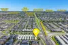 206 Wheelers Park Drive, Cranbourne North VIC 3977-Image