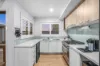206 Wheelers Park Drive, Cranbourne North VIC 3977-Image