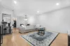 206 Wheelers Park Drive, Cranbourne North VIC 3977-Image