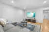 206 Wheelers Park Drive, Cranbourne North VIC 3977-Image