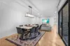 206 Wheelers Park Drive, Cranbourne North VIC 3977-Image