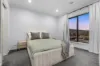 206 Wheelers Park Drive, Cranbourne North VIC 3977-Image