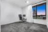 206 Wheelers Park Drive, Cranbourne North VIC 3977-Image