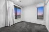206 Wheelers Park Drive, Cranbourne North VIC 3977-Image