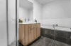 206 Wheelers Park Drive, Cranbourne North VIC 3977-Image