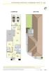 206 Wheelers Park Drive, Cranbourne North VIC 3977-Floorplan