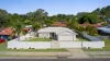 206 Wises Road, Buderim QLD 4556-Image